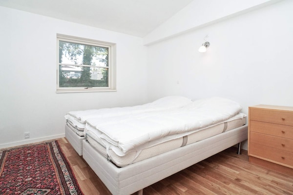 Foto van 8 persoons vakantie huis in Melby - Vakantiehuis in Melby - Indoor