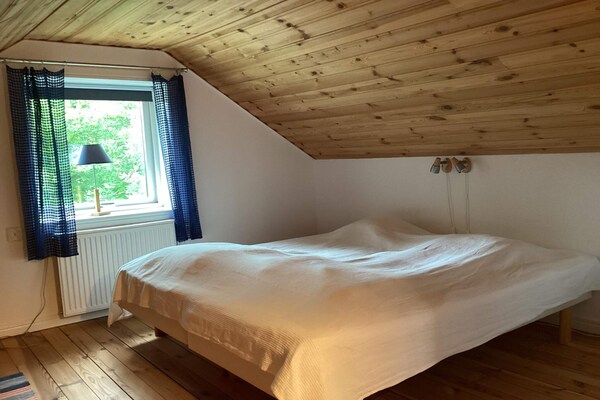 Foto van 7 persoons vakantie huis in MOTALA-By Traum - Vakantiehuis in MOTALA - Indoor
