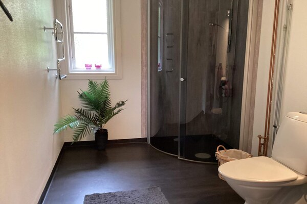 Foto van 7 persoons vakantie huis in MOTALA-By Traum - Vakantiehuis in MOTALA - Indoor