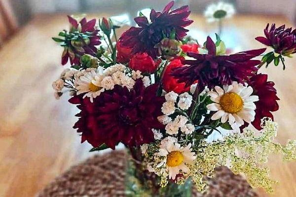 Foto van 6 persoons vakantie huis in MELLERUD-By Traum - Vakantiehuis in MELLERUD - Indoor