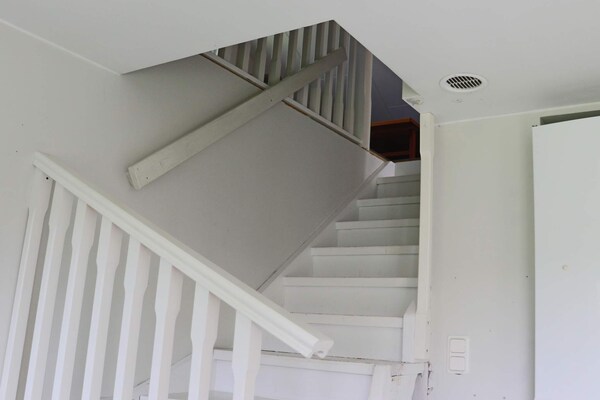 Foto van 4 persoons vakantie huis in ONSALA-By Traum - Vakantiehuis in ONSALA - Indoor