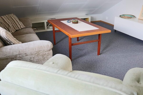 Foto van 4 persoons vakantie huis in ONSALA-By Traum - Vakantiehuis in ONSALA - Indoor