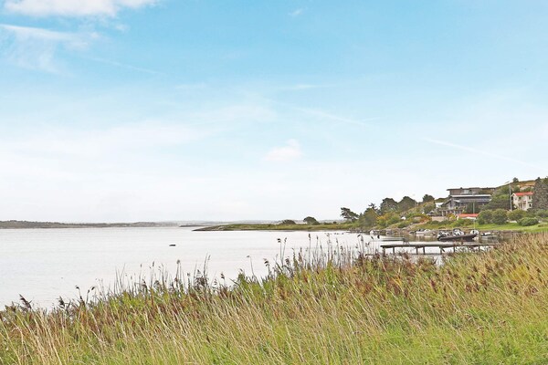 Foto van 4 persoons vakantie huis in ONSALA-By Traum - Vakantiehuis in ONSALA - Untagged