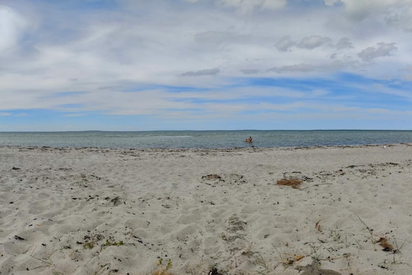 Foto van 6 persoons vakantie huis in Glesborg-By Traum - Vakantiehuis in Glesborg - WaterView