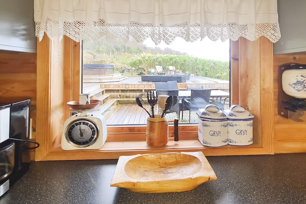 Foto van 12 persoons vakantie huis in Tau-By Traum - Vakantiehuis in Tau - Indoor