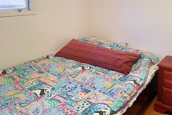 Foto van 4 sterren vakantie huis in TORHAMN-By Traum - Vakantiehuis in TORHAMN - Indoor