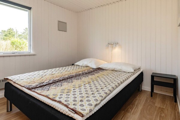 Foto van 7 persoons vakantie huis in Hals-By Traum - Vakantiehuis in Hals - Indoor