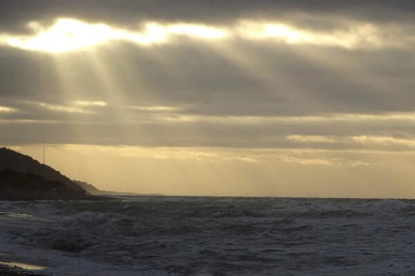 Foto van 4 persoons vakantie huis in Græsted-By Traum - Vakantiehuis in Græsted - WaterView