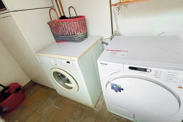 Foto van 4 sterren vakantie huis in ONSALA-By Traum - Vakantiehuis in ONSALA - Indoor