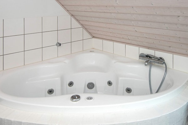 Foto van Spa Retreat aan de Kanaal -- By Traum Ferienwohnungen - Spa