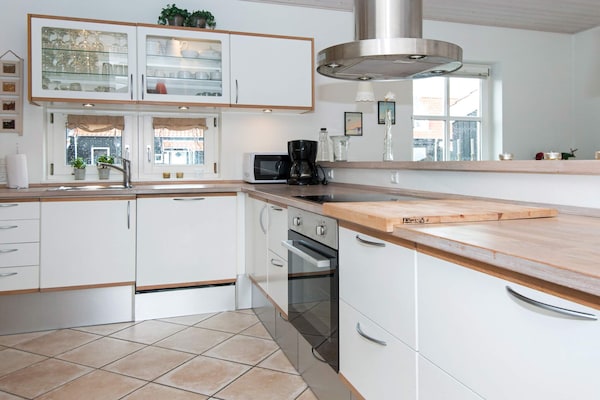 Foto van Spa Retreat aan de Kanaal -- By Traum Ferienwohnungen - Indoor