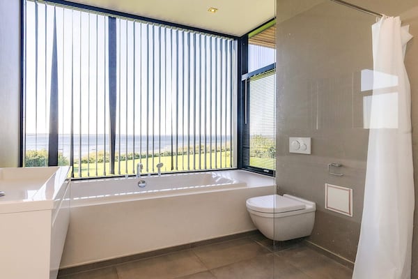 Foto van 8 persoons vakantie huis in Ølsted-By Traum - Vakantiehuis in Ølsted - Indoor