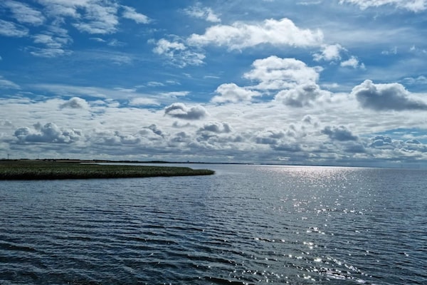 Foto van 2 persoons vakantie huis in Ringkøbing-By Traum - Vakantiehuis in Ringkøbing - WaterView
