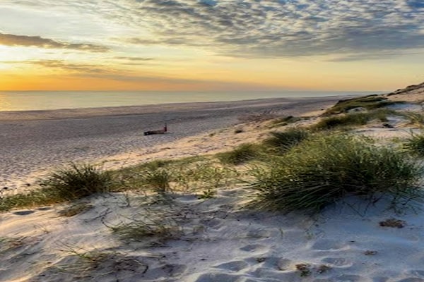 Foto van Luxe retraite met zwembad -- By Traum Ferienwohnungen - View