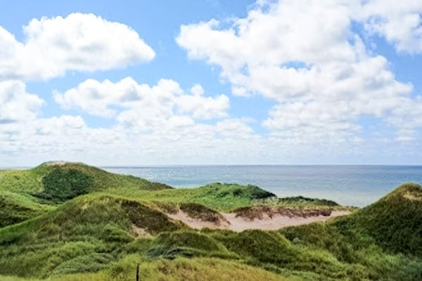 Foto van Luxe retraite met zwembad -- By Traum Ferienwohnungen - View