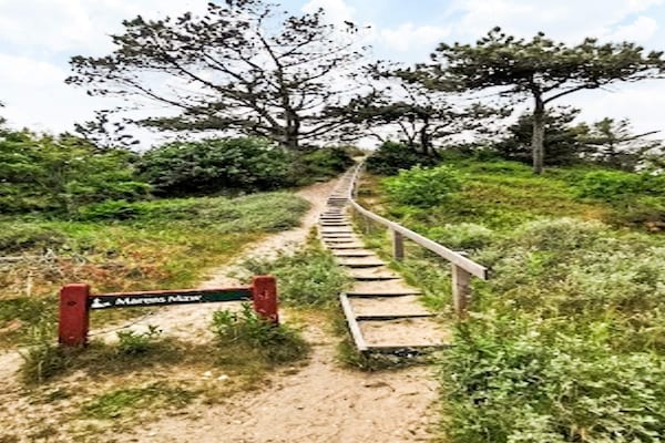 Foto van Luxe retraite met zwembad -- By Traum Ferienwohnungen - View