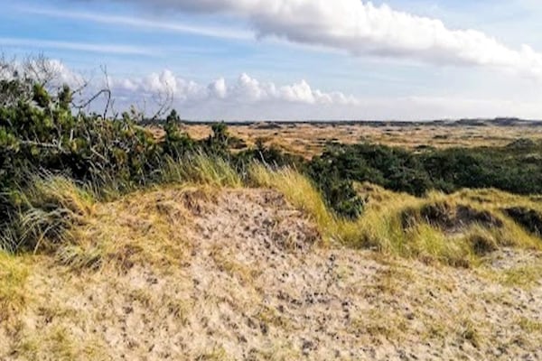 Foto van Luxe retraite met zwembad -- By Traum Ferienwohnungen - View