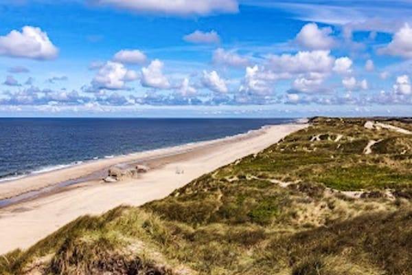 Foto van Luxe retraite met zwembad -- By Traum Ferienwohnungen - View