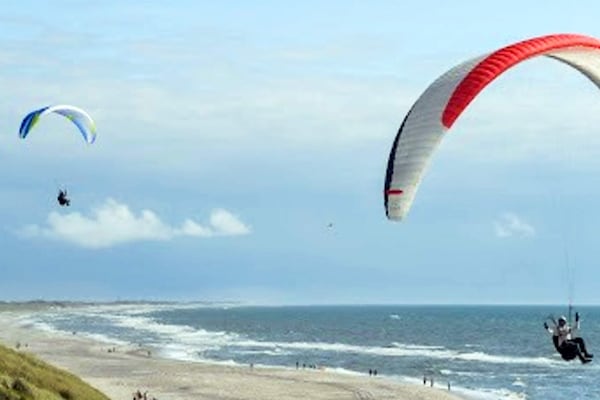 Foto van Luxe retraite met zwembad -- By Traum Ferienwohnungen - View