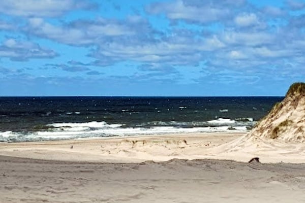 Foto van Luxe retraite met zwembad -- By Traum Ferienwohnungen - View