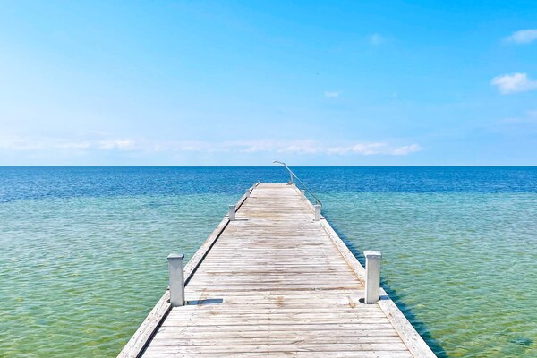 Foto van 5 persoons vakantie huis in BORGHOLM - Vakantiehuis in BORGHOLM - Untagged