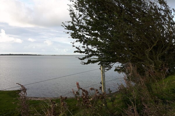 Foto van 8 persoons vakantie huis in Hurup Thy-By Traum - Vakantiehuis in Hurup Thy - WaterView