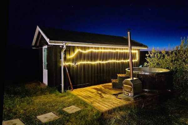 Foto van 8 persoons vakantie huis in Hurup Thy-By Traum - Vakantiehuis in Hurup Thy - Untagged