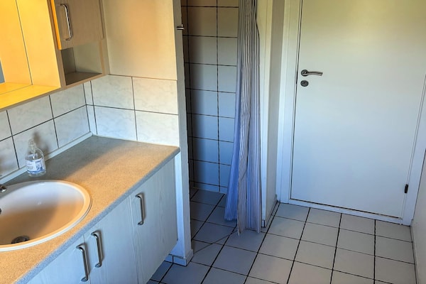 Foto van 10 persoons vakantie huis in Nordborg-By Traum - Vakantiehuis in Nordborg - Indoor