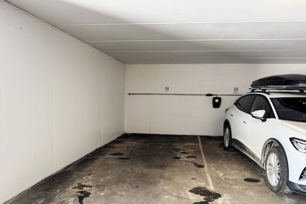 Foto van 4 sterren vakantie huis in HOVDEN - Vakantiehuis in Hovden - Untagged