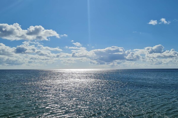 Foto van 5 sterren vakantie huis in Idestrup - Vakantiehuis in Idestrup - WaterView