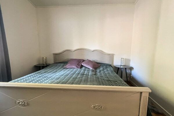 Foto van 5 sterren vakantie huis in EKSJÖ - Vakantiehuis in EKSJÖ - Indoor