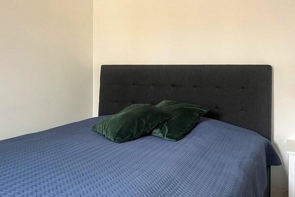 Foto van 5 sterren vakantie huis in EKSJÖ - Vakantiehuis in EKSJÖ - Indoor