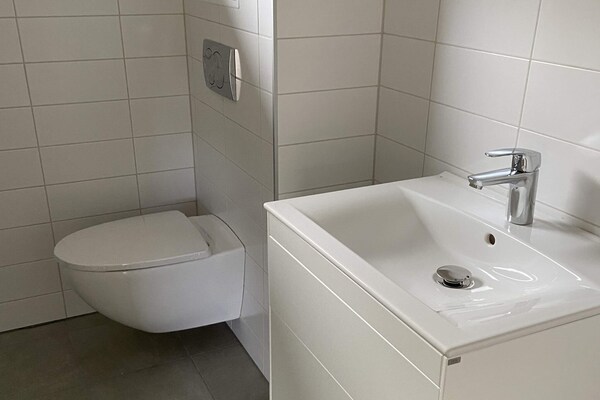 Foto van 5 sterren vakantie huis in UGGLARP - Vakantiehuis in UGGLARP - Indoor