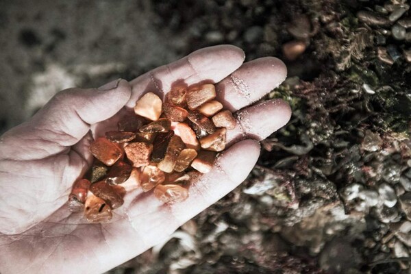 Foto van 4 sterren vakantie huis in Thyborøn - Vakantiehuis in Thyborøn - Untagged