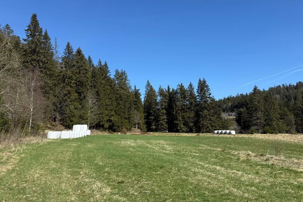 Foto van 4 sterren vakantie huis in Grimstad - Vakantiehuis in Grimstad - Untagged