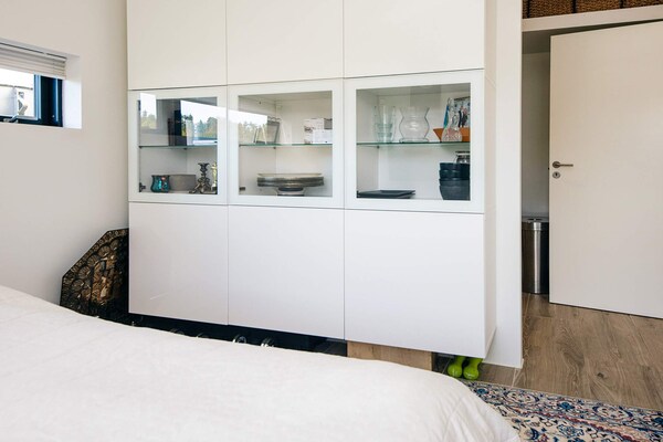 Foto van 5 sterren vakantie huis in Silkeborg - Vakantiehuis in Silkeborg - Indoor