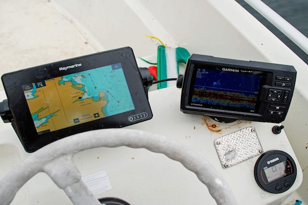 Foto van 6 persoons vakantie huis in Dønna - Vakantiehuis in Dønna - Untagged