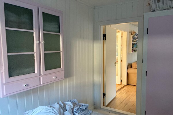 Foto van 8 Personen vakantie huis in Vig - Vakantiehuis in Vig - Indoor