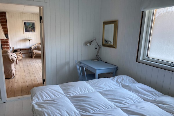 Foto van 8 Personen vakantie huis in Vig - Vakantiehuis in Vig - Indoor