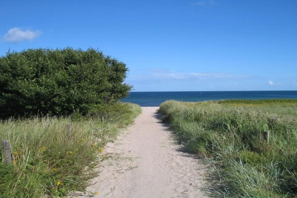 Foto van 8 persoons vakantie huis in Væggerløse-By Traum - Vakantiehuis in Væggerløse - Untagged