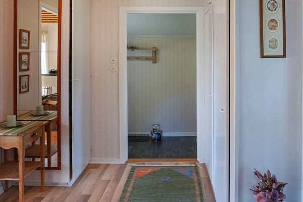 Foto van Appartement in de buurt van Stenungsund - Vakantiehuis in MUNKEDAL - Indoor