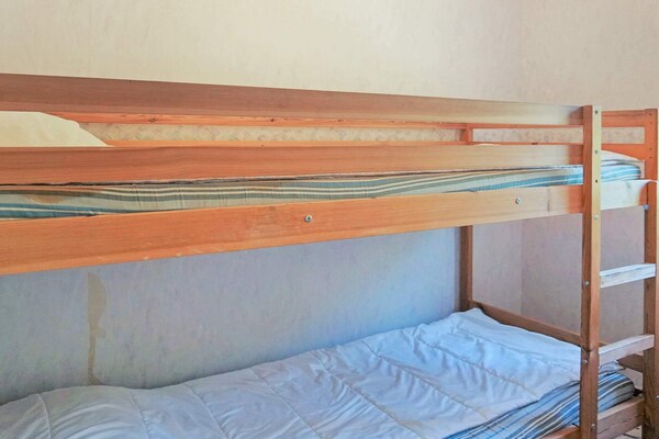 Foto van Appartement in de buurt van Stenungsund - Vakantiehuis in MUNKEDAL - Indoor