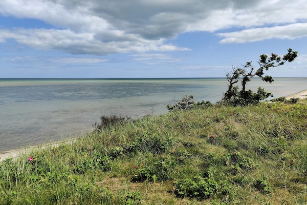 Foto van 8 persoons vakantie huis in Hadsund-By Traum - Vakantiehuis in Hadsund - WaterView