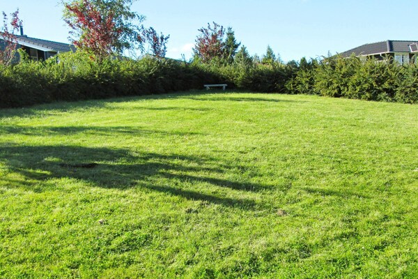 Foto van 5 persoons vakantie huis in Rude-By Traum - Vakantiehuis in Rude - View