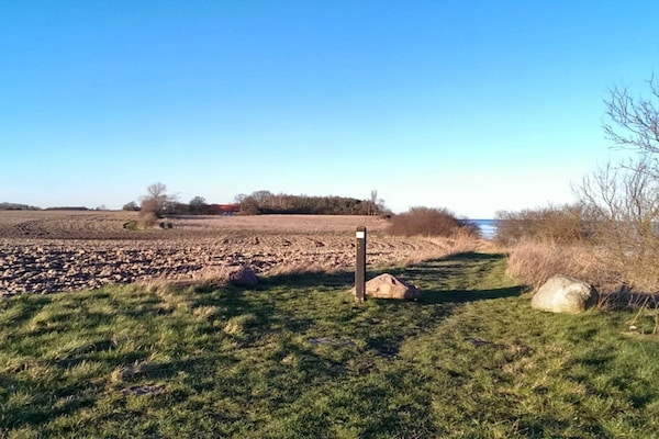 Foto van 6 persoons vakantie huis in Idestrup-By Traum - Vakantiehuis in Idestrup - Untagged