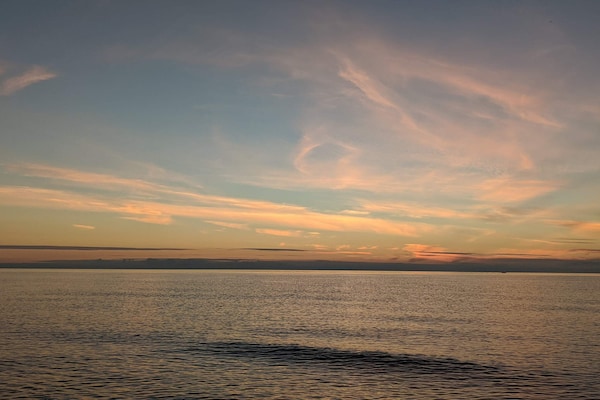 Foto van 8 persoons vakantie huis in Frederiksværk-By Traum - WaterView