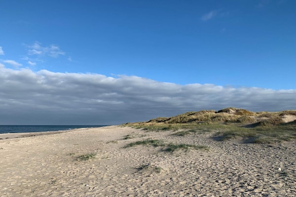 Foto van 8 persoons vakantie huis in Frederiksværk-By Traum - WaterView