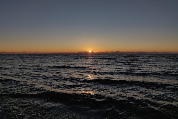 Foto van 10 persoons vakantie huis in Glesborg-By Traum - Vakantiehuis in Glesborg - WaterView