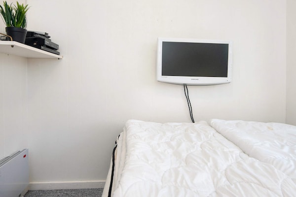 Foto van 6 persoons vakantie huis in Juelsminde-By Traum - Vakantiehuis in Juelsminde - Indoor