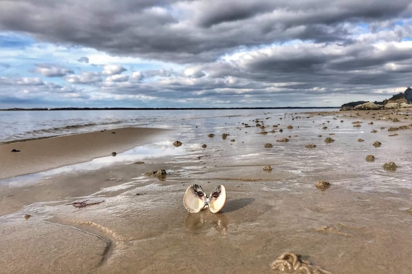 Foto van 6 persoons vakantie huis in Spøttrup-By Traum - Vakantiehuis in Spøttrup - WaterView